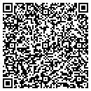 QR code with Mack Glass contacts