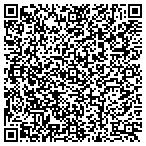 QR code with Morley S Simon Aia Csi Consulting Architect contacts