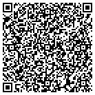 QR code with No Cost Auto Glass Repair LLC contacts