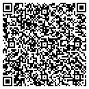 QR code with Fino's Klassy Clipper contacts