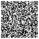 QR code with Stewart Dawn M DVM contacts