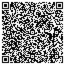 QR code with Perry Auto Glass contacts