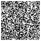 QR code with Frank's Mens Style Cuts contacts