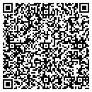 QR code with Jeff Semaan contacts
