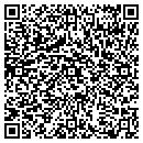 QR code with Jeff S Florey contacts