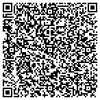 QR code with Nadel Public Sector Architects contacts