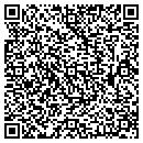 QR code with Jeff Wright contacts