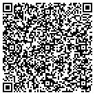 QR code with Spyglass Commercial Inc contacts
