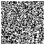 QR code with Star Auto Glass& Tint contacts