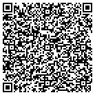 QR code with Florida Tours & Entertainment contacts
