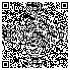 QR code with Walker Mark C DVM contacts