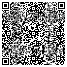 QR code with Western States Glass Corp contacts