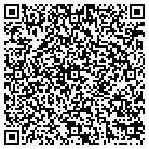 QR code with Pit Crew Mobile Services contacts