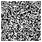 QR code with Jackie's Tonsorial Parlor contacts