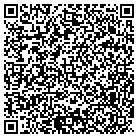 QR code with William Rebecca DVM contacts
