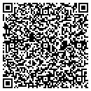 QR code with Jennifer Groseth contacts