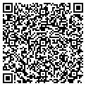 QR code with Og Glass contacts