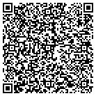 QR code with Belleview Portable Buildings contacts