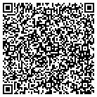 QR code with Nhk Architecture contacts