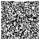QR code with Jimmy's Barber Shop contacts