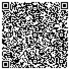 QR code with Hastie Mindy F MD contacts