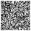 QR code with Nicolais Robert P contacts