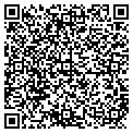 QR code with John Michael Dailey contacts