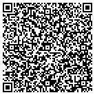 QR code with Nikkhessal Architect contacts