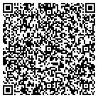 QR code with Norman Millar Architecture contacts