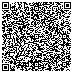 QR code with Cornerstone Veterinary Service Inc contacts