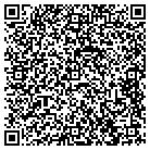 QR code with Sir Arthur Oldies contacts