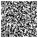 QR code with Danielson David R DVM contacts