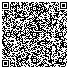 QR code with Haverkos Stephen D MD contacts