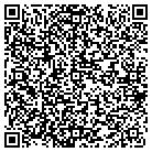 QR code with Southwest Glass & Mirror CO contacts