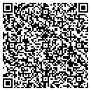 QR code with Jenny C Howes Pllc contacts