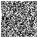 QR code with Ojmr Architects contacts