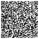 QR code with Hawley Douglas K MD contacts