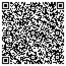 QR code with Okb Architects contacts