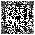 QR code with Emergency Veterinary Service contacts