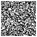 QR code with Luis Anderson MD contacts