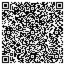QR code with Lonnie Williams contacts
