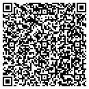 QR code with Flicker Gary A DVM contacts