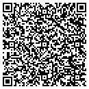 QR code with Onyx Lounge contacts