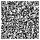 QR code with Hayner Christopher MD contacts