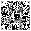 QR code with Orange Star contacts