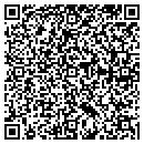QR code with Melanie's Barber Shop contacts