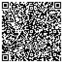 QR code with Garcia Eduardo DVM contacts