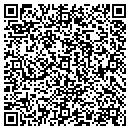 QR code with Orne & Associates Inc contacts