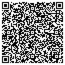 QR code with Matthew J Miller contacts
