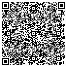 QR code with Osborne Architects contacts
